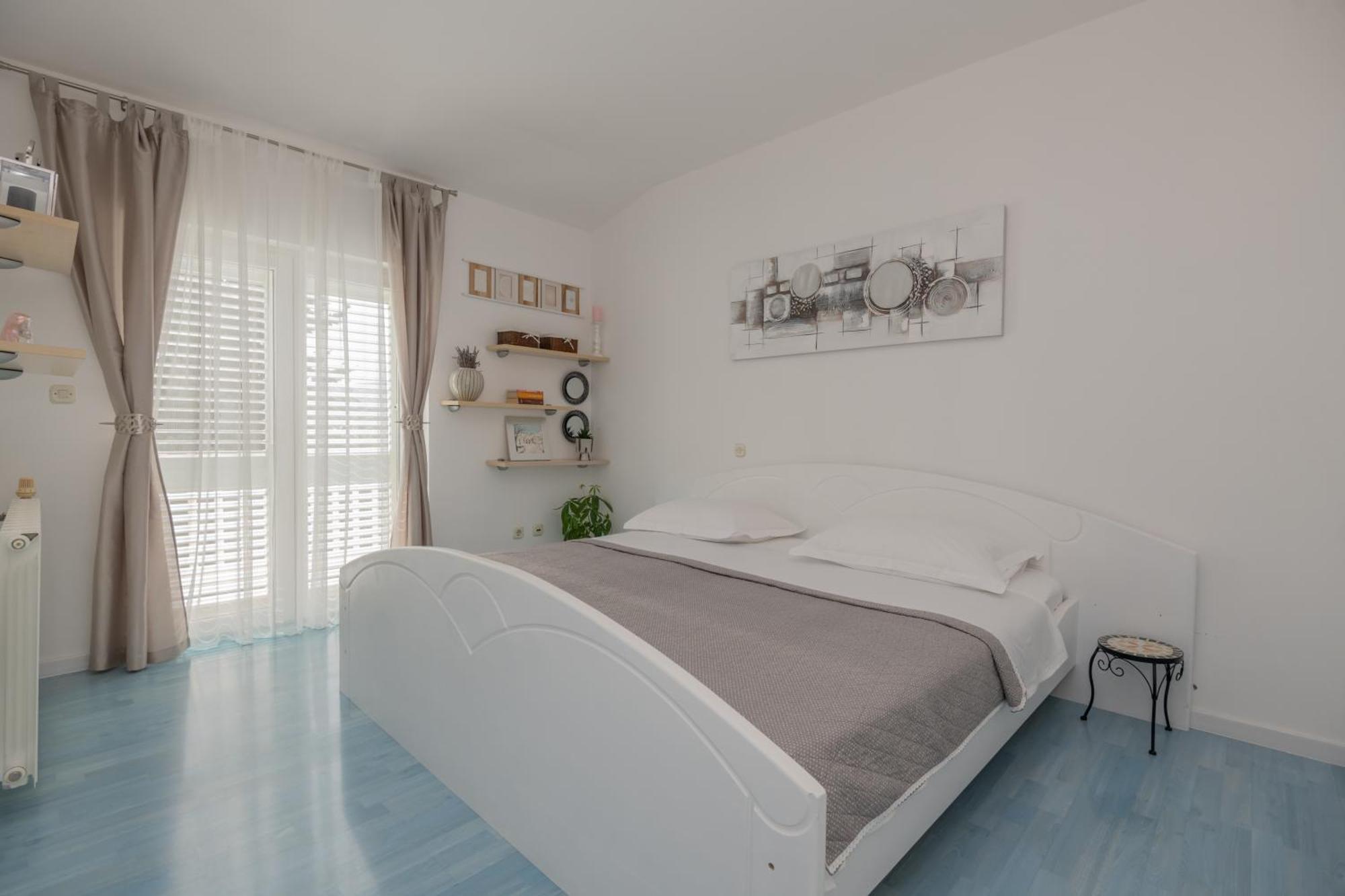 Villa Piljak Imotski Extérieur photo